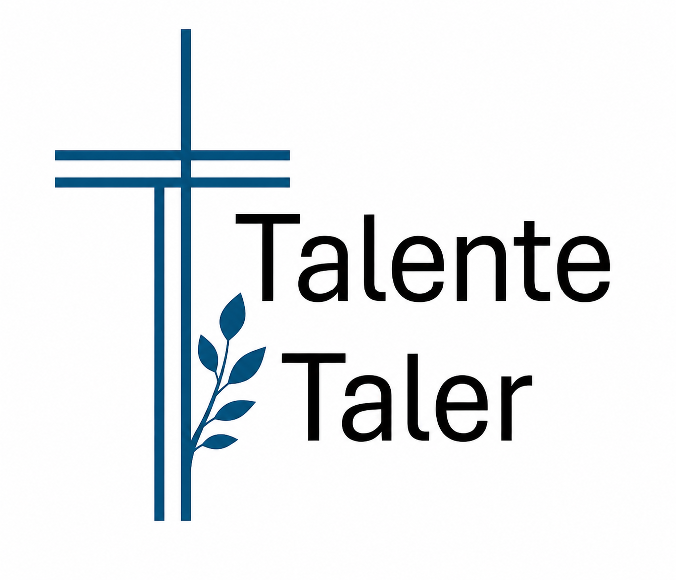 TalenteTaler (c) LBC